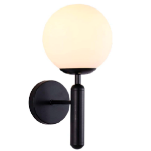 APLIQUE GLOBO NG