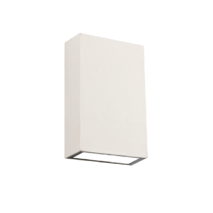 APLIQUE-DE-EXTERIOR-LED-4W-2
