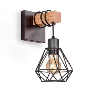 APLIQUE WOOD REJILLA
