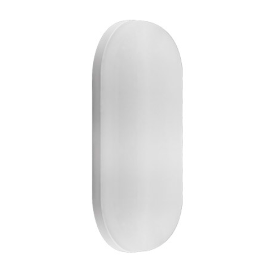 APLIQUE-LED-15W
