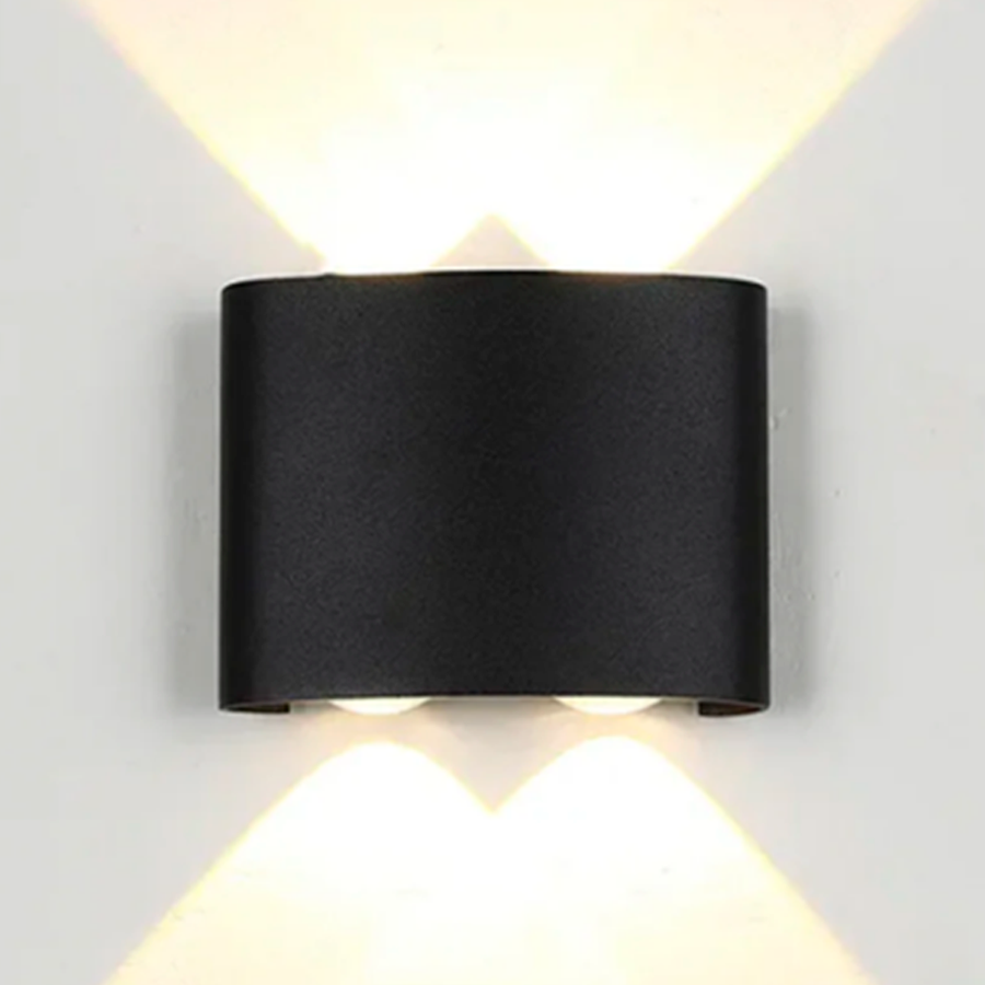 APLIQUE-LED-4-OJOS-3