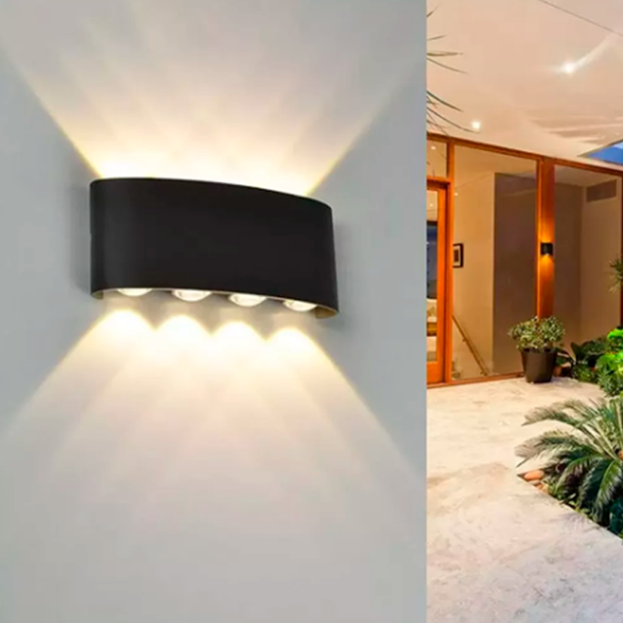 APLIQUE-LED-8-OJOS-2