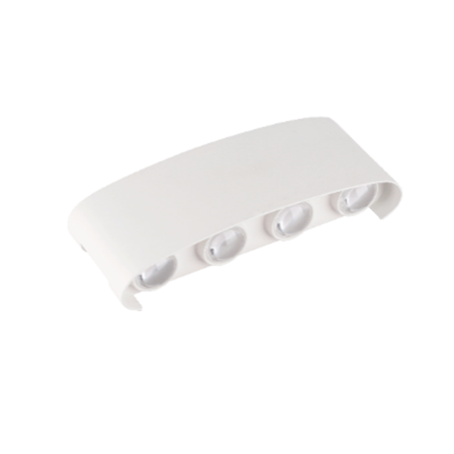 APLIQUE-LED-8-OJOS-3