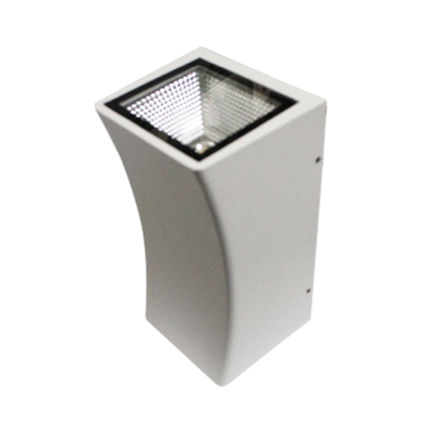 APLIQUE-LED-CURVO-1