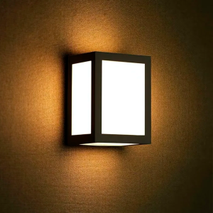 APLIQUE LED