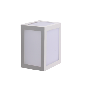 APLIQUE LED