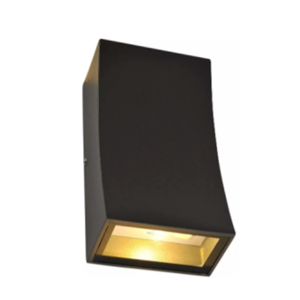 APLIQUE CURVO SMALL