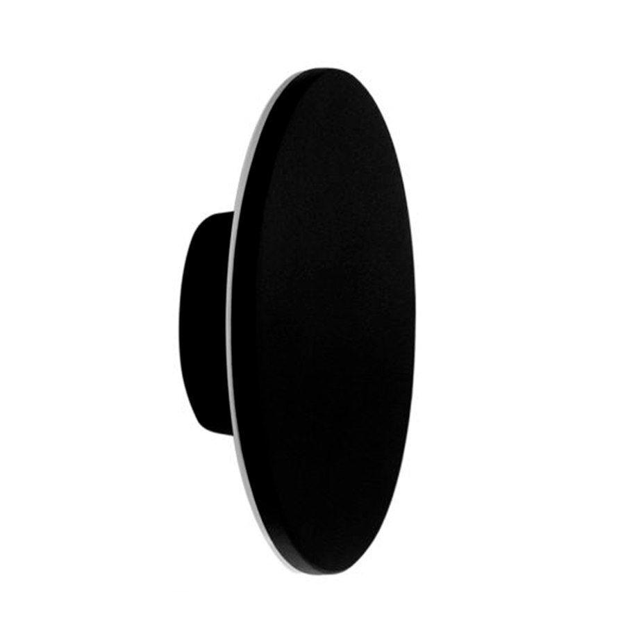 Aplique-Eclipse-LED-15W-1