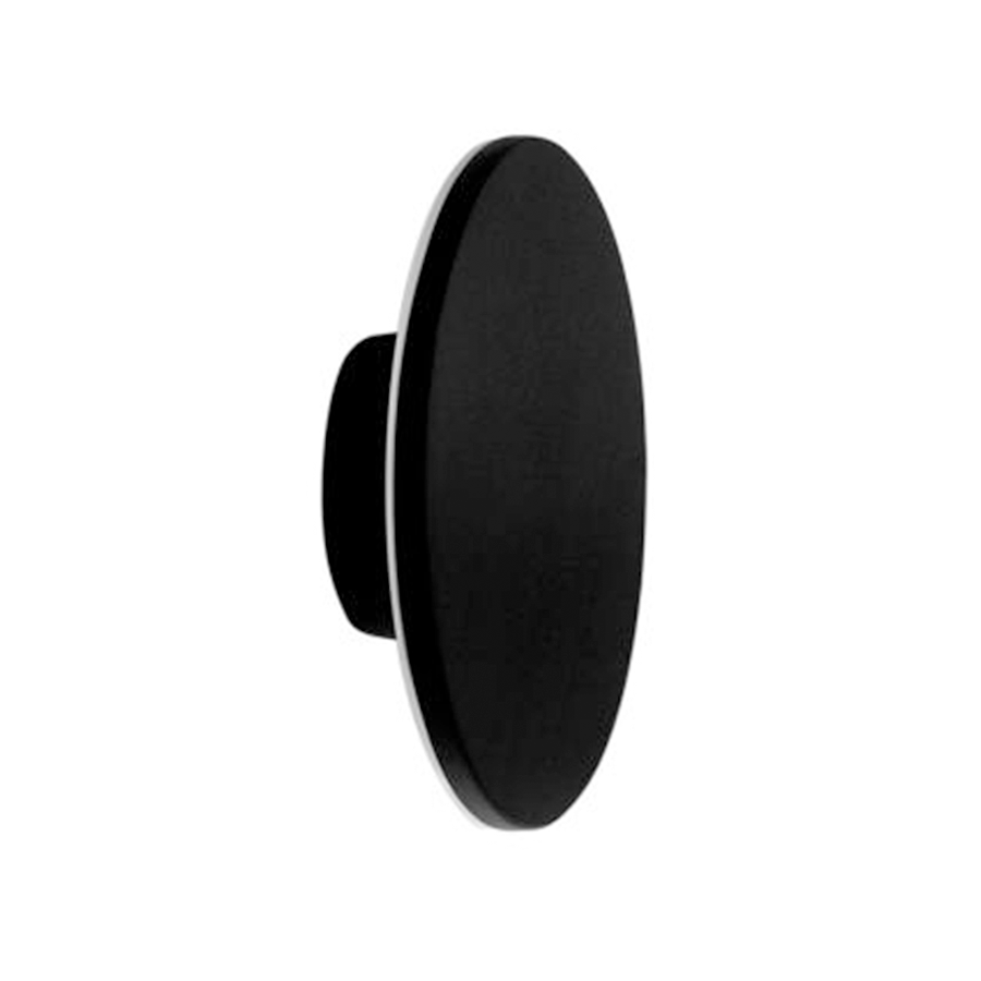 Aplique-Eclipse-LED-9W
