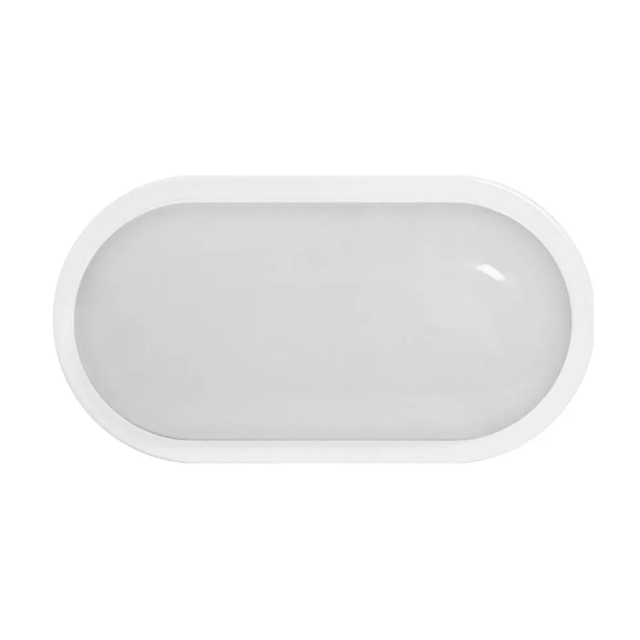 Aplique-Ovalado-LED-15-W