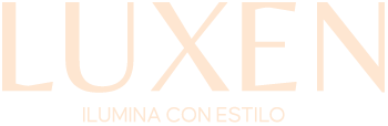 Luxen Store
